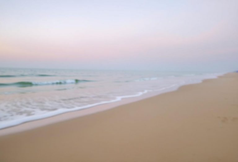 1216x832 14 18 15 16 303748362