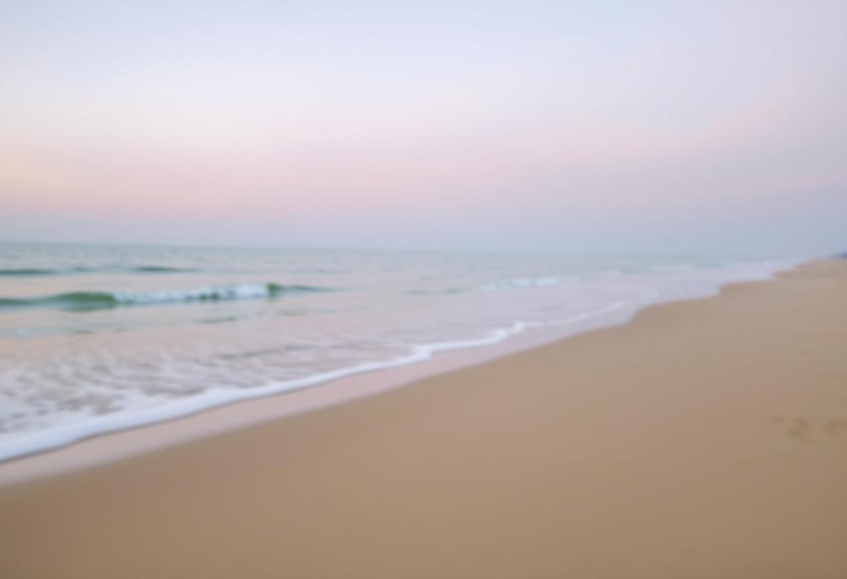 1216x832 14 18 15 16 303748362