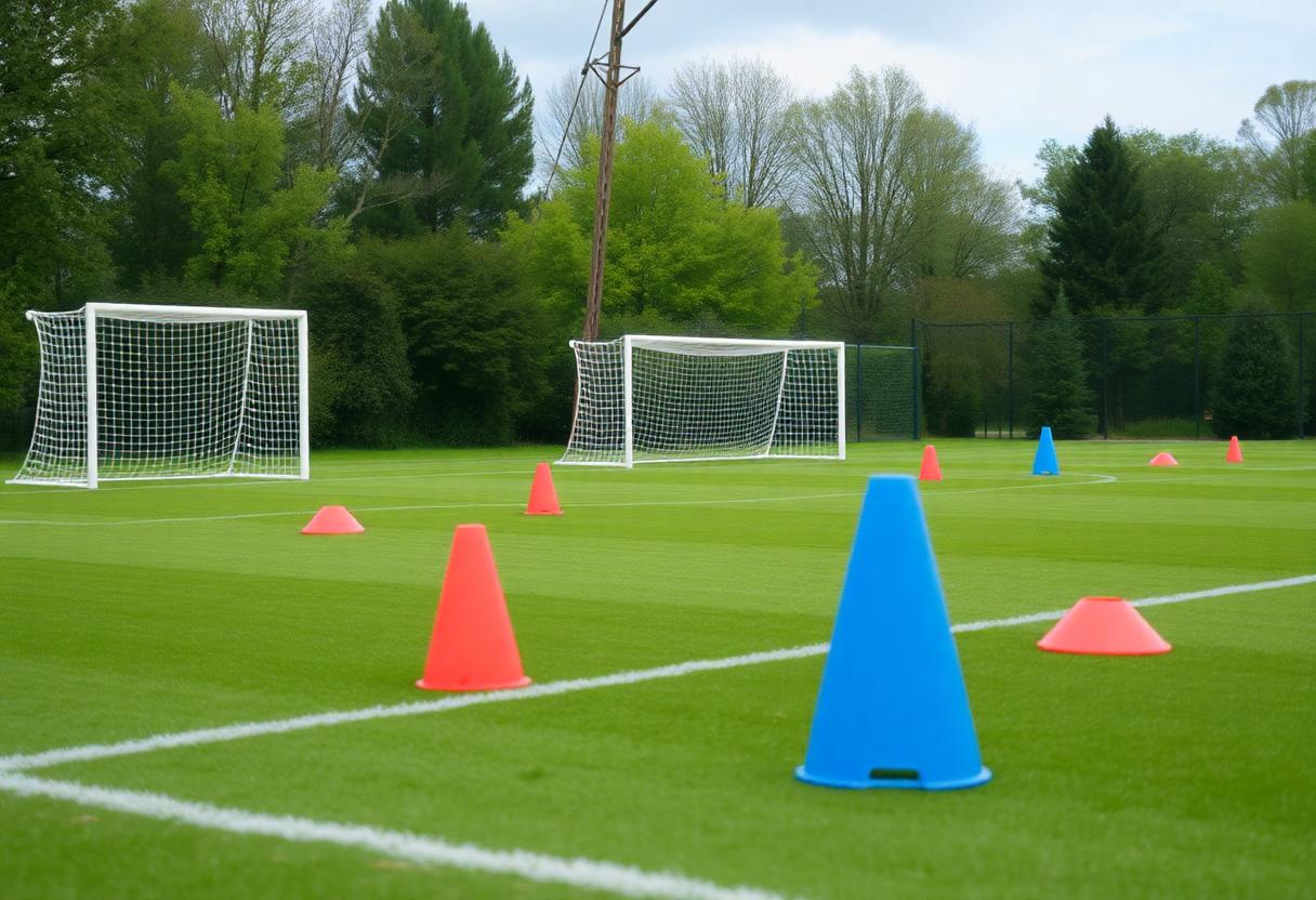 1216x832 14 18 30 19 694893136