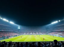 1216x832 14 18 45 18 97858169