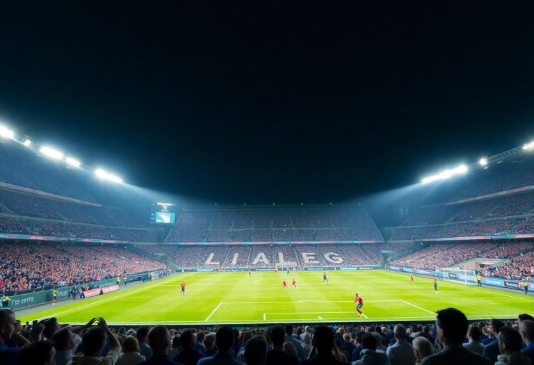 1216x832 14 18 45 18 97858169