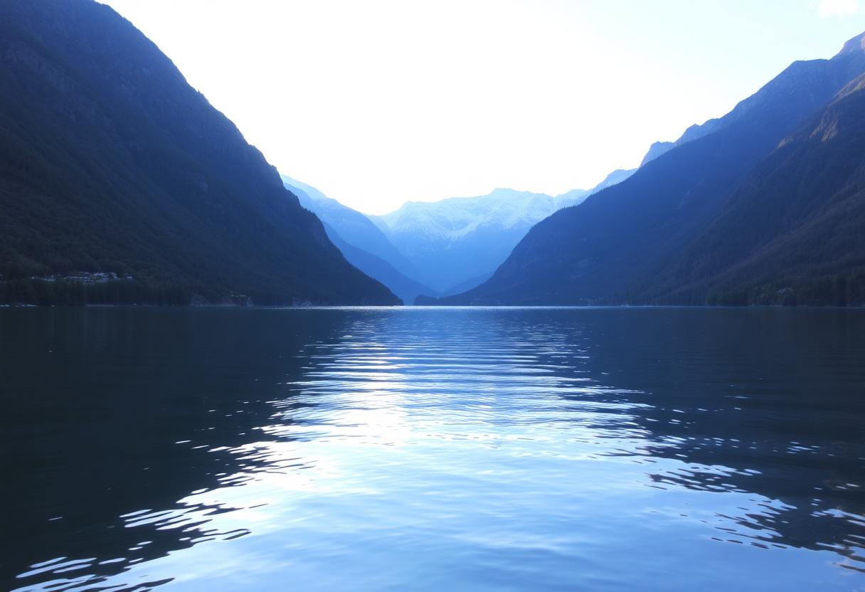 1216x832 14 19 00 30 815066759