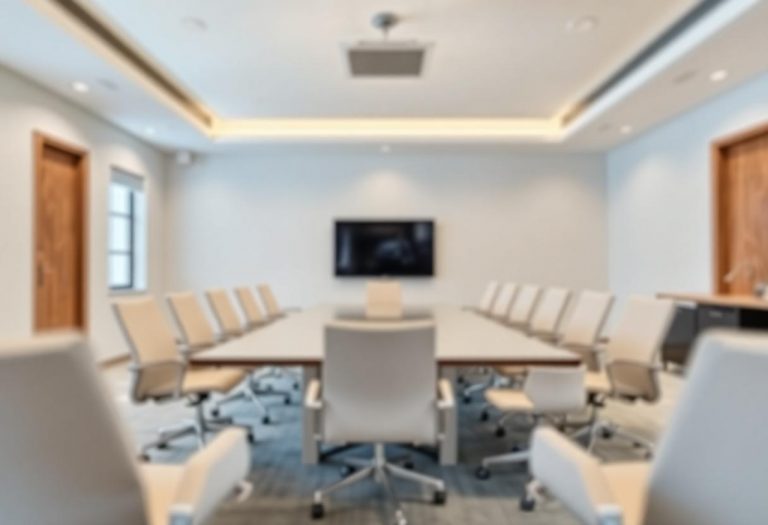 1216x832 14 19 15 23 765639156