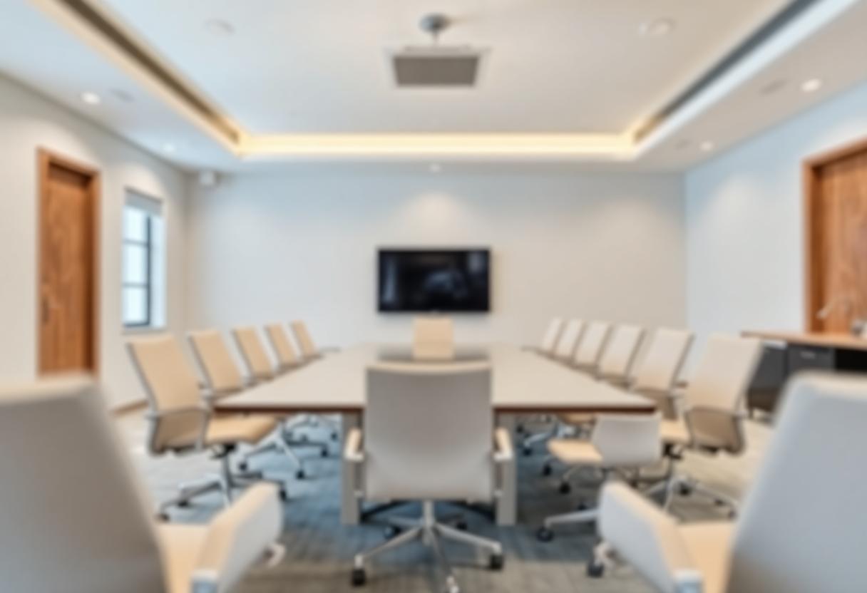 1216x832 14 19 15 23 765639156