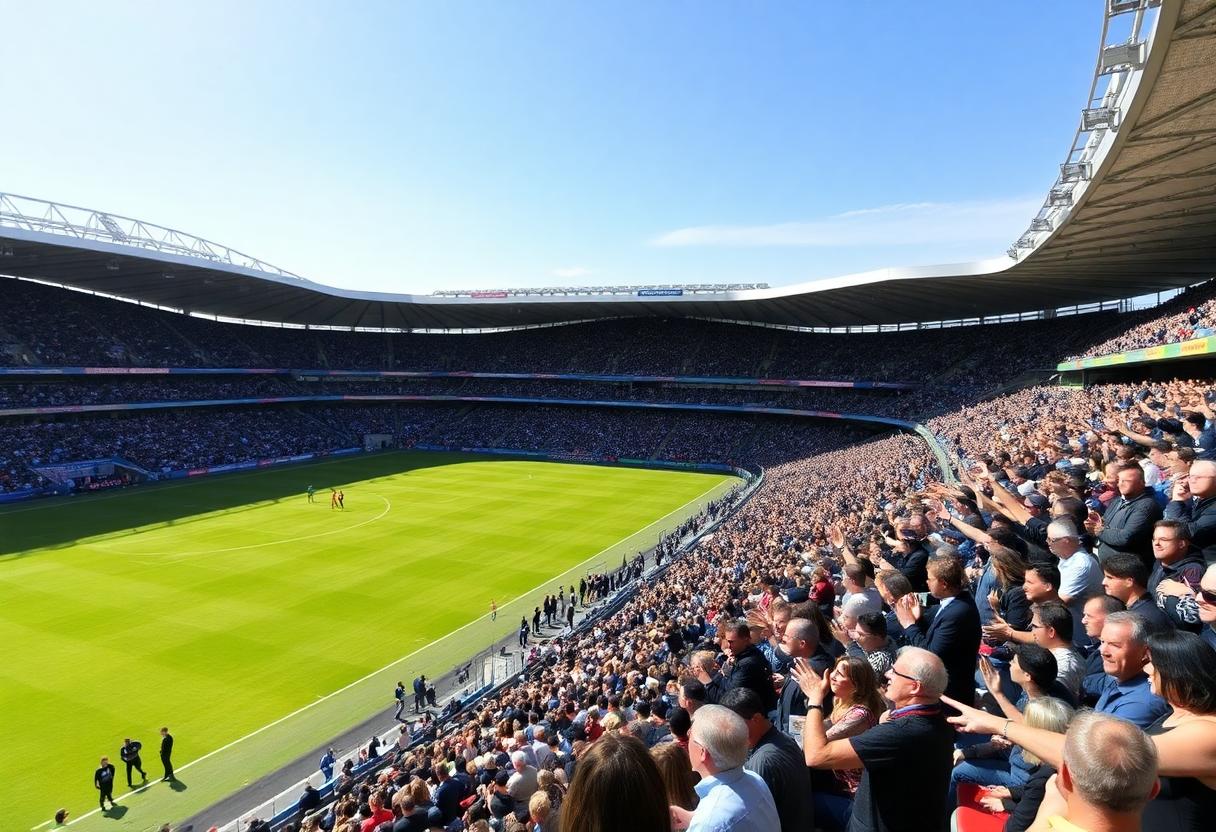 1216x832 14 19 30 21 930928517