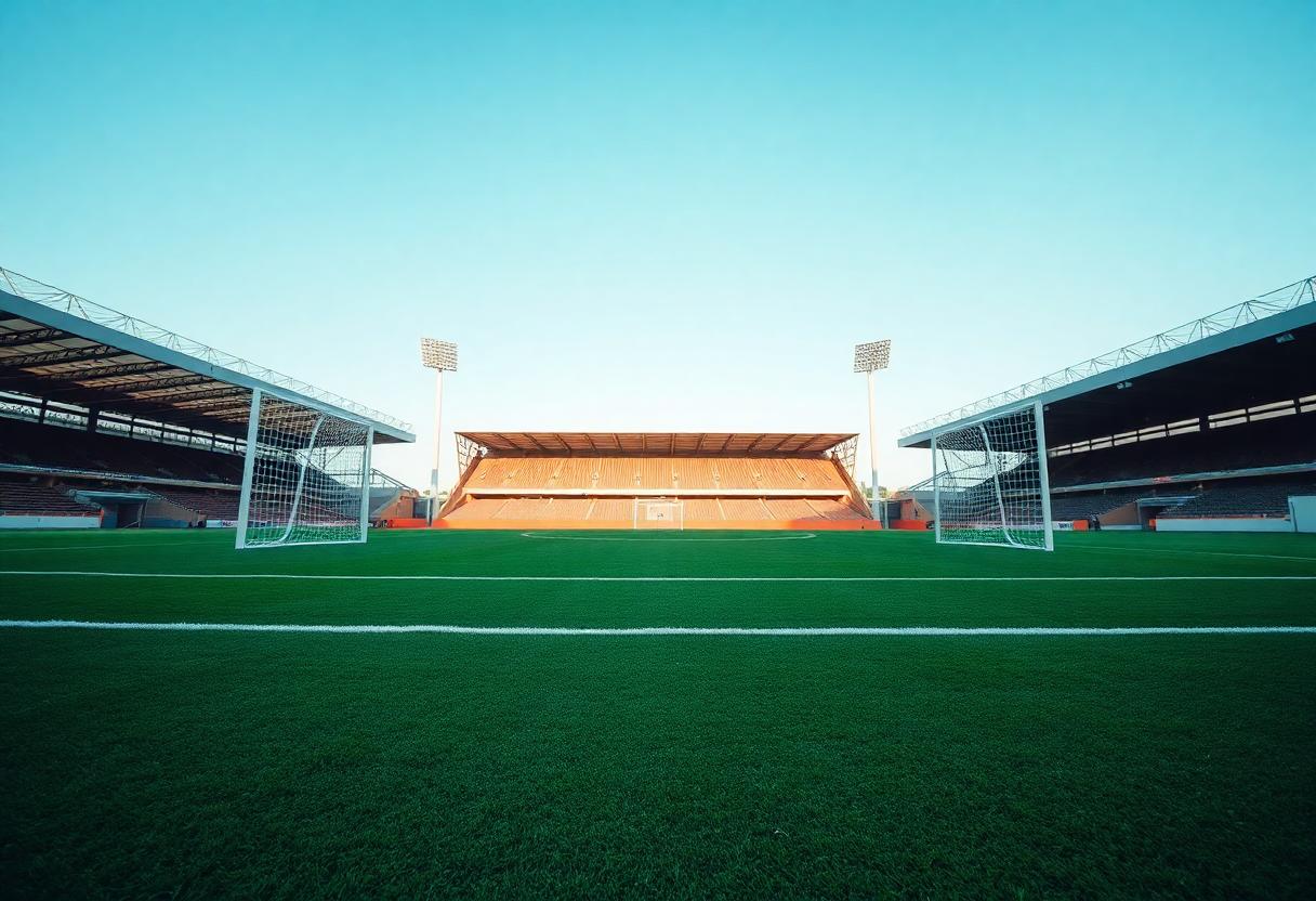 1216x832 14 19 45 18 355139229