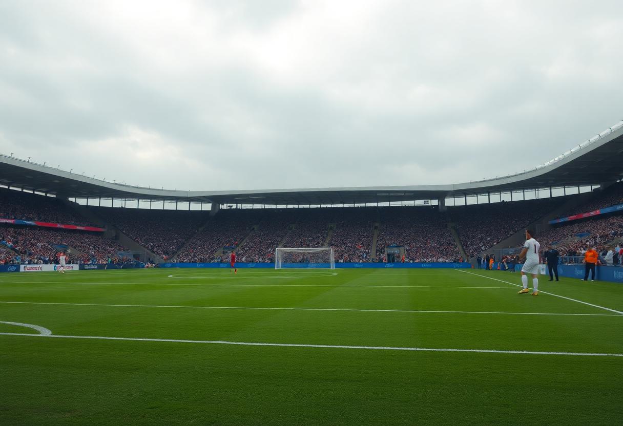 1216x832 14 20 30 27 625681480