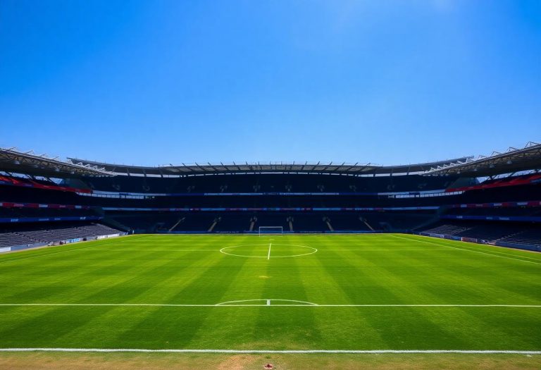 1216x832 14 20 45 21 700968485