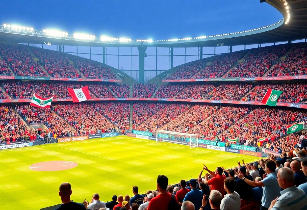 1216x832 14 21 00 30 132804088