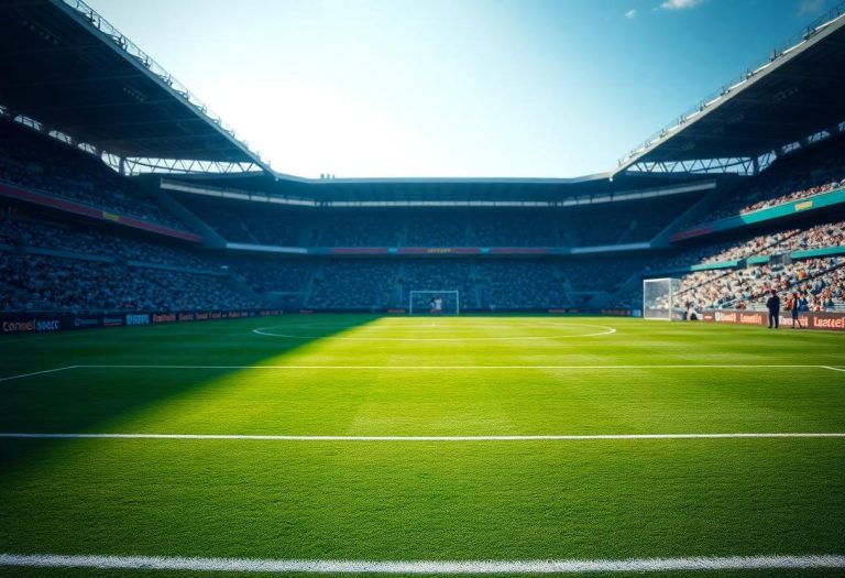 1216x832 14 21 45 22 592457885