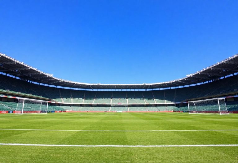 1216x832 14 22 00 18 625982940