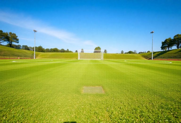 1216x832 14 22 15 17 141423236