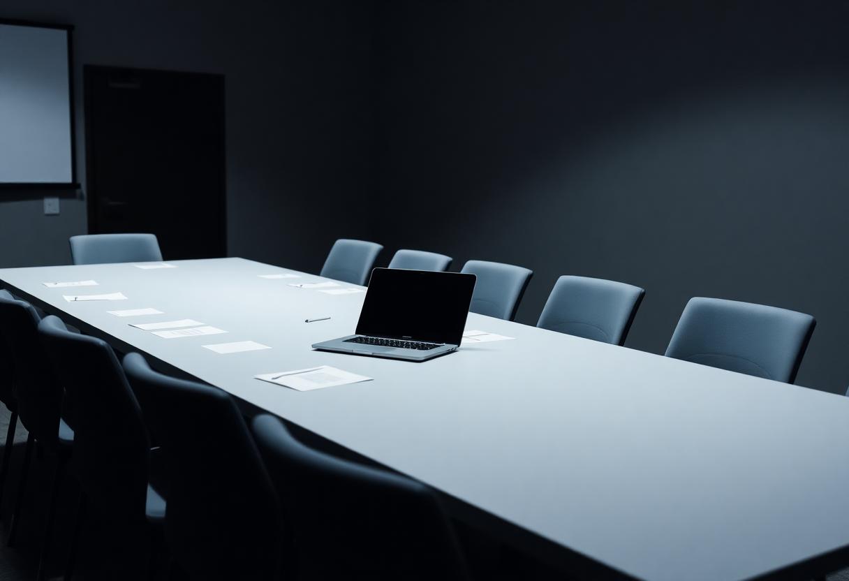 1216x832 14 22 30 22 795309741