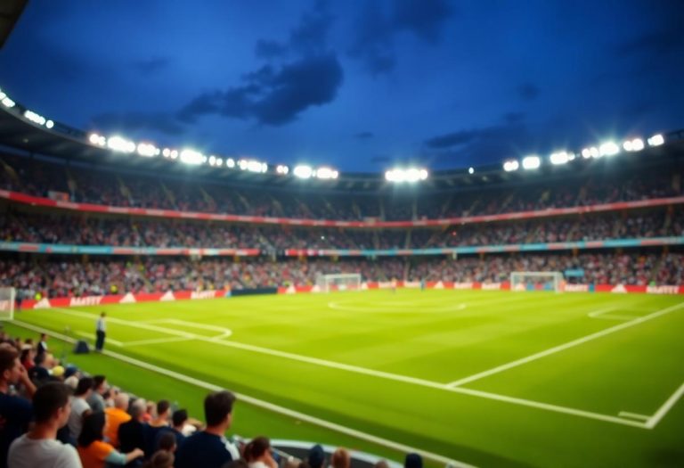 1216x832 14 23 00 19 442948997