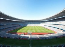 1216x832 14 23 45 31 382700503