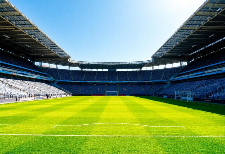 1216x832 15 00 00 26 325589556