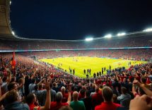 1216x832 15 00 15 15 337679978