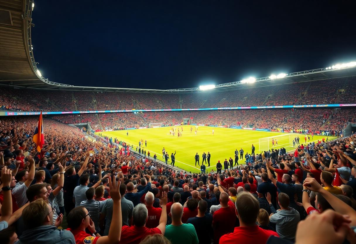 1216x832 15 00 15 15 337679978