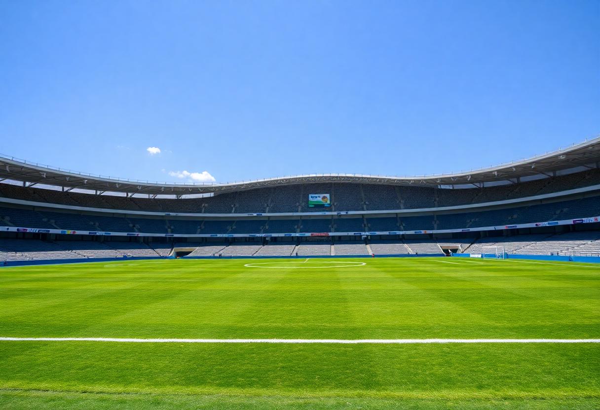 1216x832 15 00 45 19 762489446