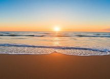 1216x832 15 01 15 19 222872352