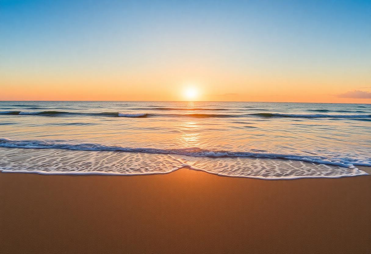 1216x832 15 01 15 19 222872352