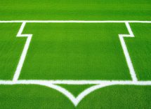 1216x832 15 01 45 17 614627856