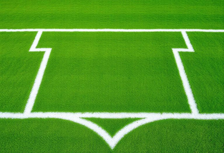 1216x832 15 01 45 17 614627856