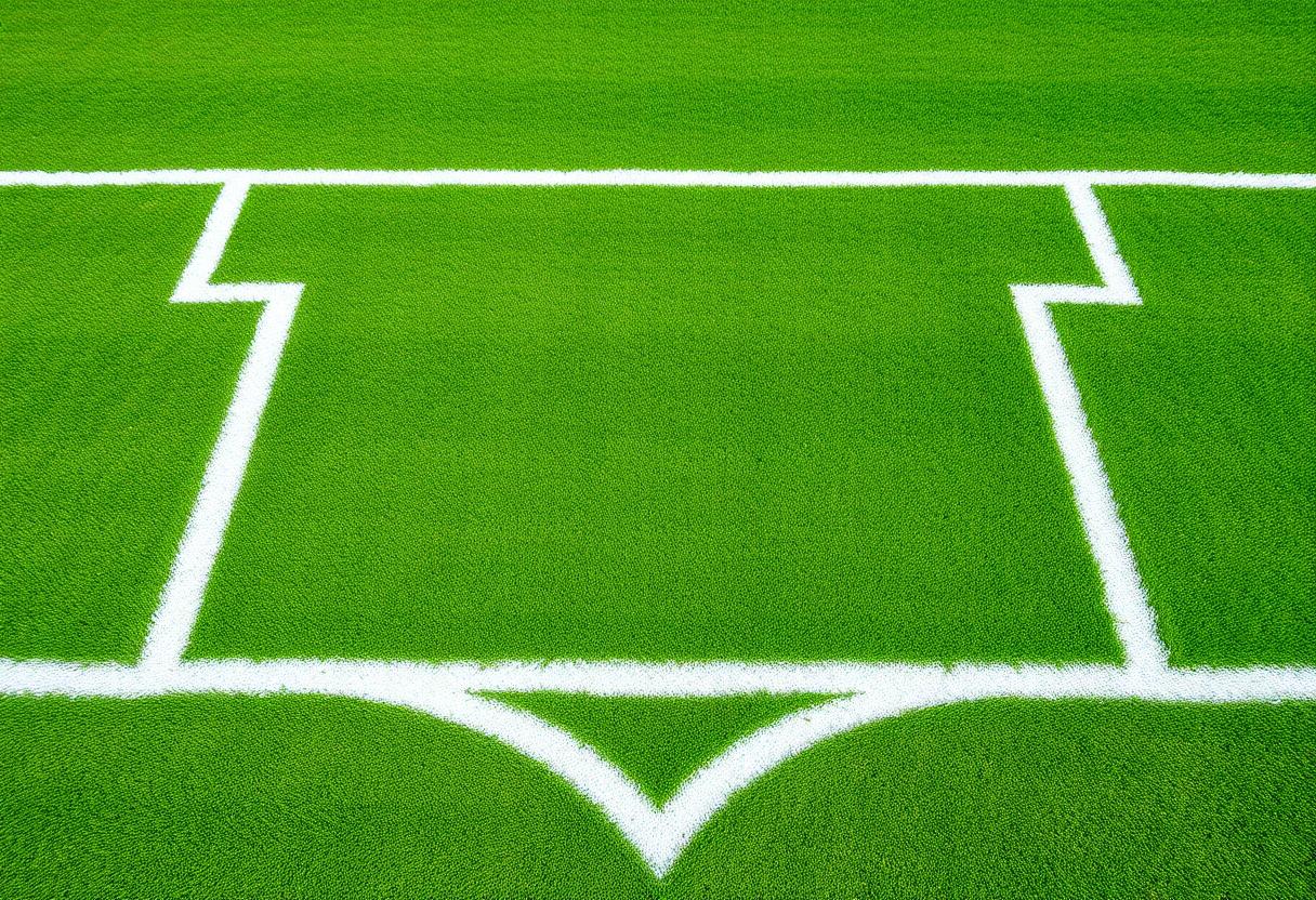 1216x832 15 01 45 17 614627856