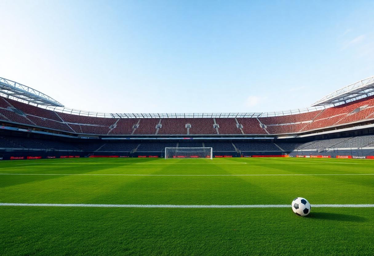 1216x832 15 02 00 23 49328016