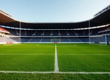 1216x832 15 02 15 21 420375076