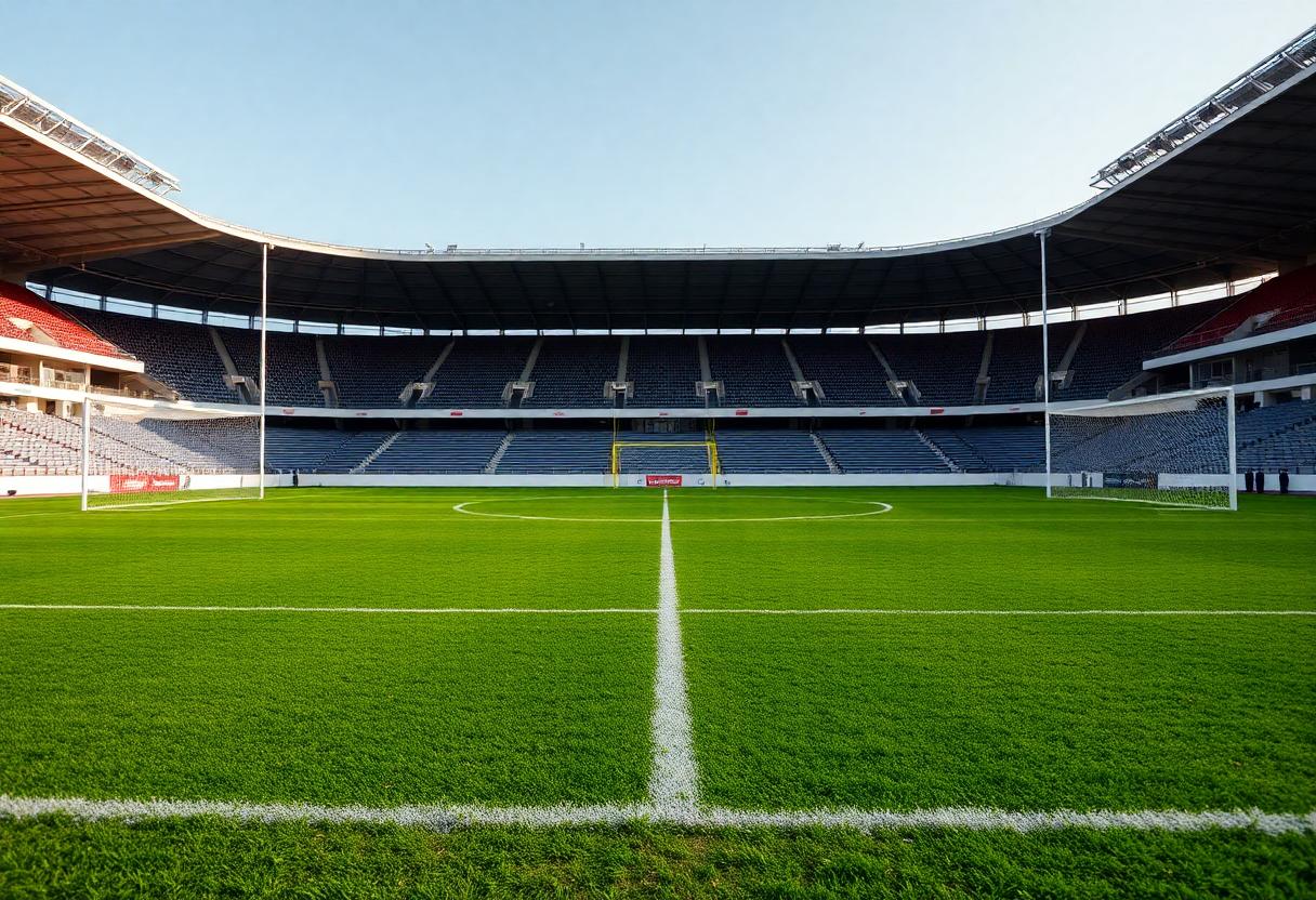 1216x832 15 02 15 21 420375076