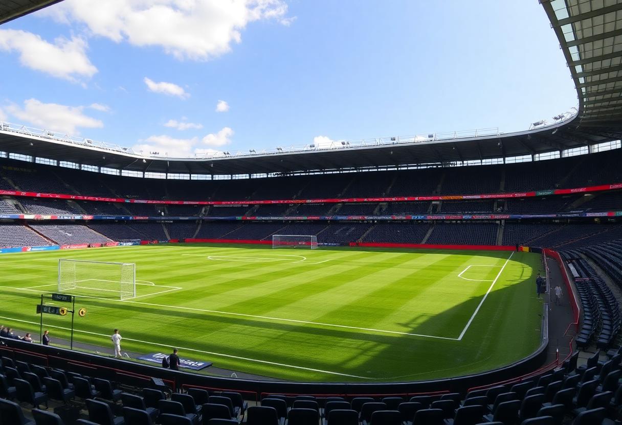 1216x832 15 02 30 22 44167594