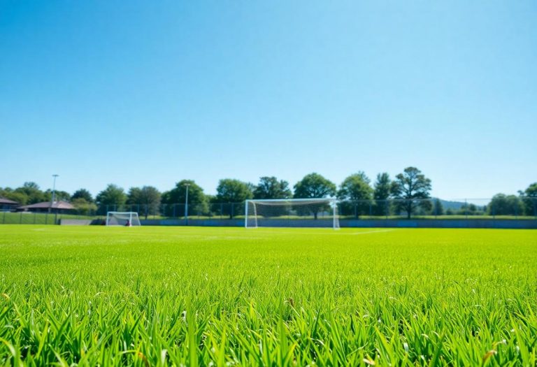 1216x832 15 02 45 21 138530672