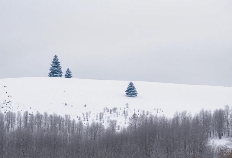 1216x832 15 06 45 23 380992548