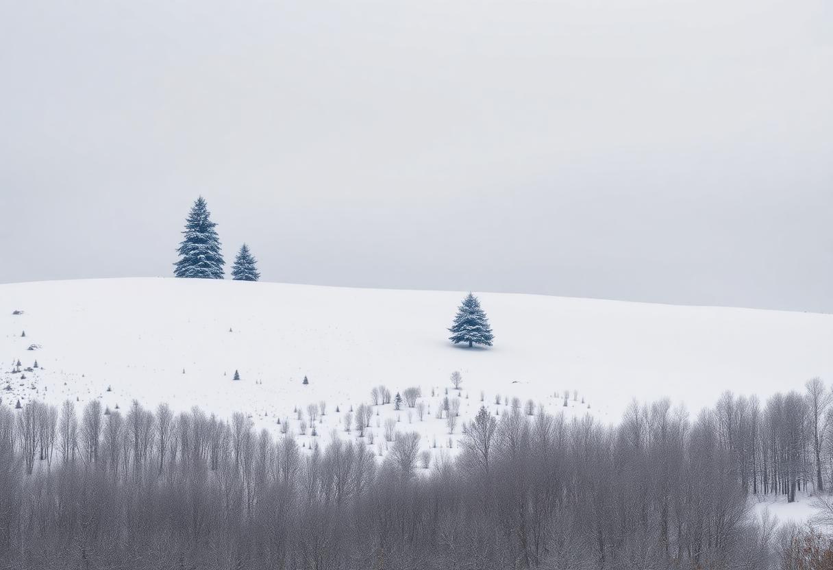 1216x832 15 06 45 23 380992548