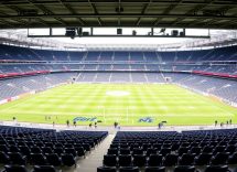 1216x832 15 09 30 23 155314457