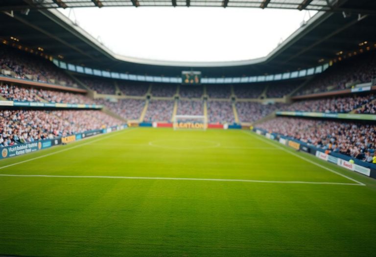 1216x832 15 10 00 29 406122553