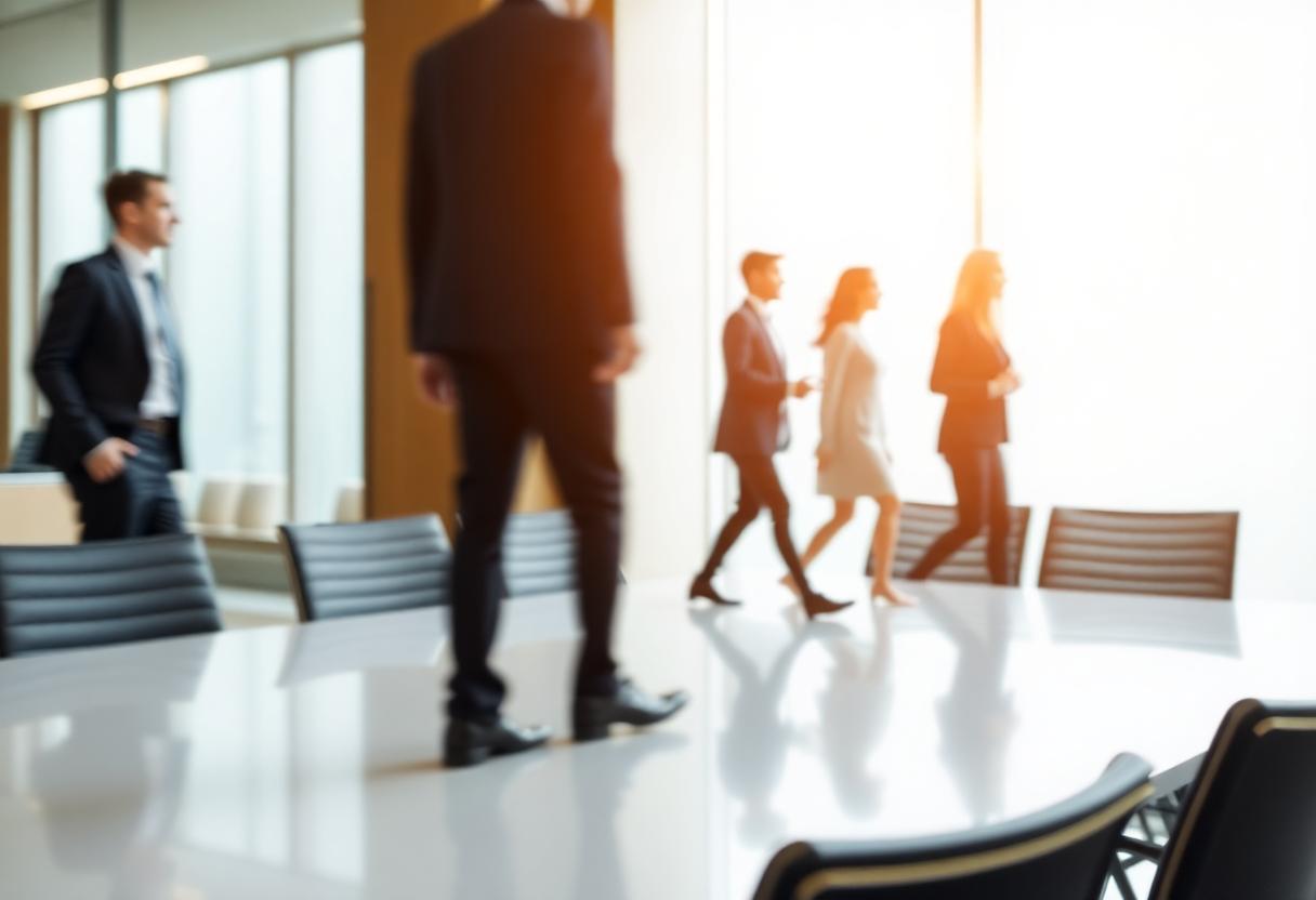 1216x832 15 10 15 23 155291347