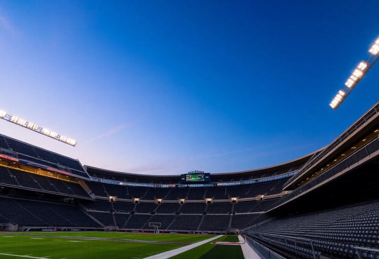 1216x832 15 10 30 22 732722110