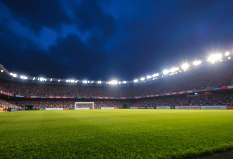 1216x832 15 11 00 29 322604896