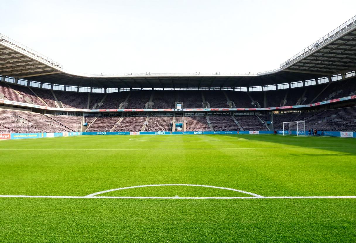 1216x832 15 11 15 28 350428052