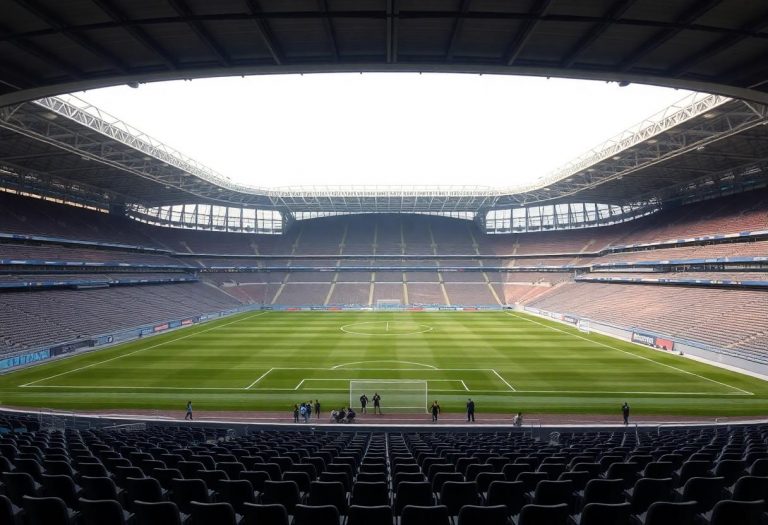 1216x832 15 11 30 34 382951505