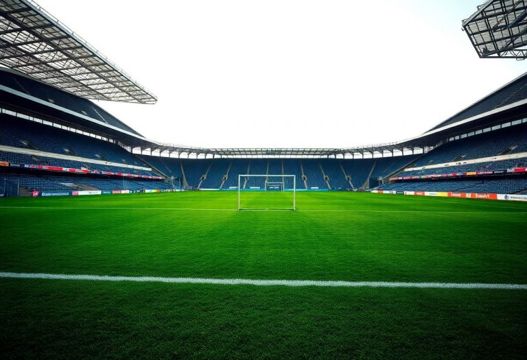 1216x832 15 11 45 22 867246109