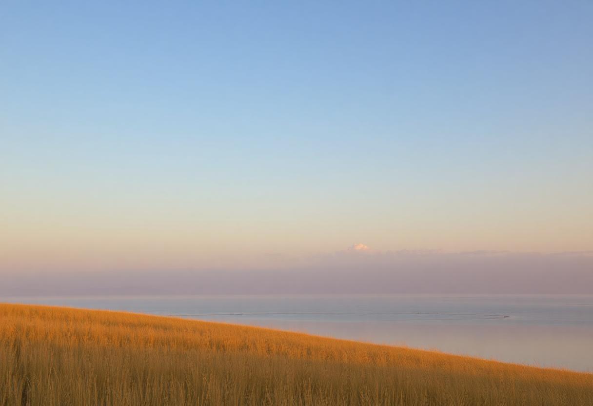 1216x832 15 12 00 26 848404203