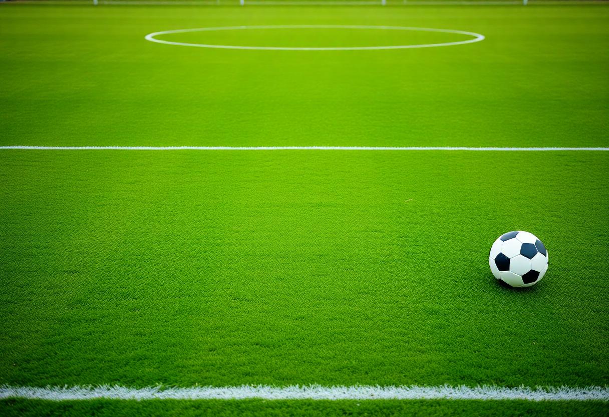 1216x832 15 12 15 25 932949495