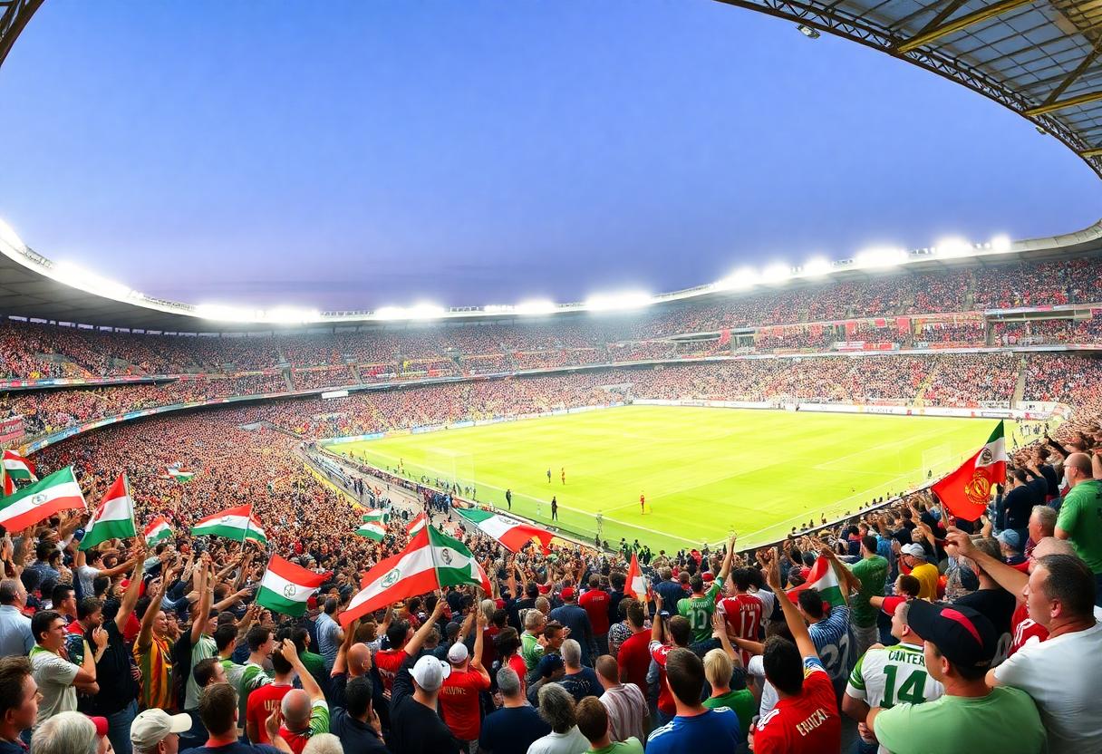 1216x832 15 13 00 23 104275939