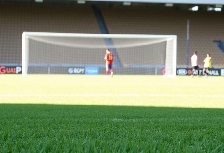 1216x832 15 13 15 26 128558374