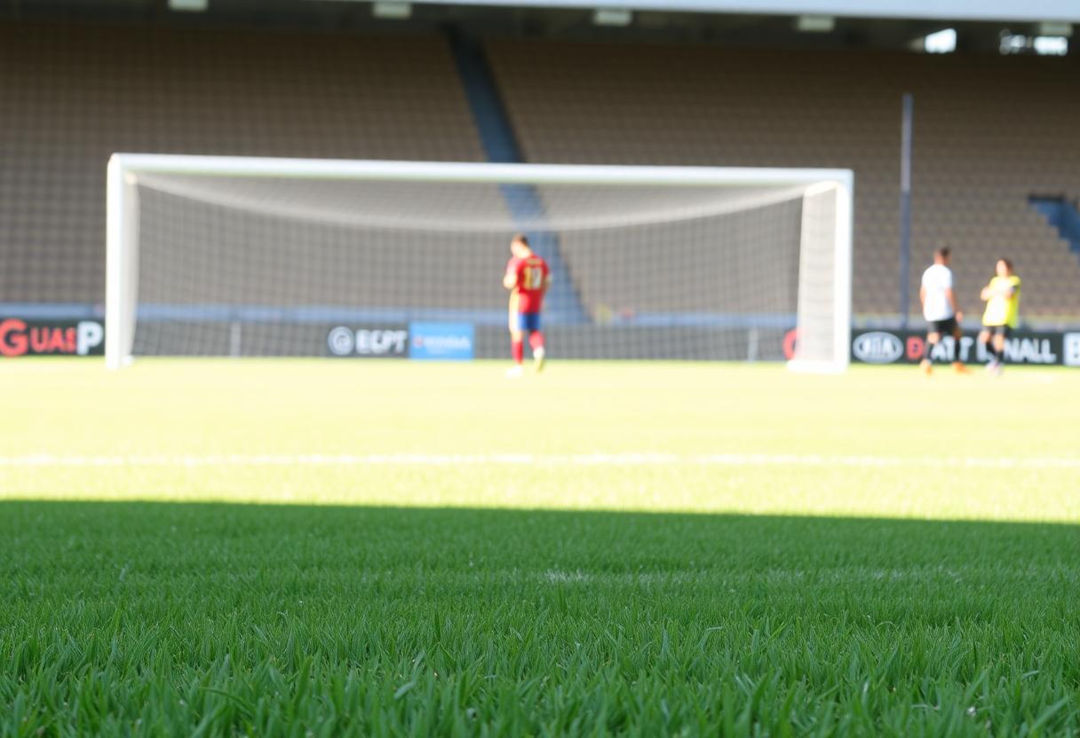 1216x832 15 13 15 26 128558374