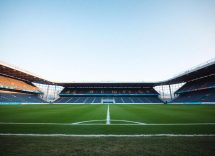 1216x832 15 14 15 22 548872198