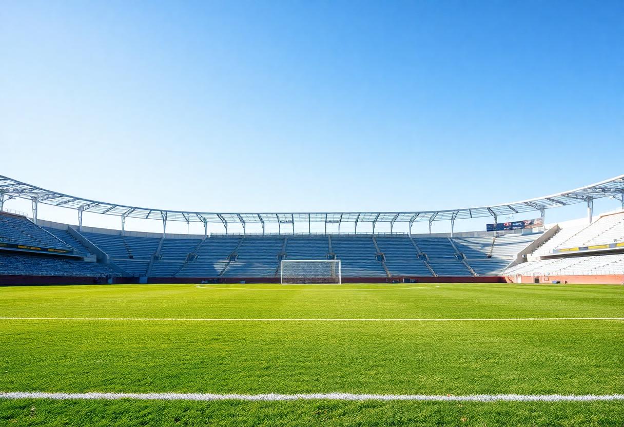 1216x832 15 14 30 35 995466557